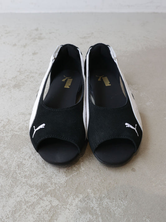 PUMA 404839 SPEEDCAT SANDAL