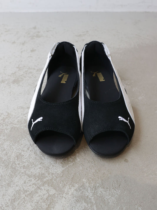 PUMA 404839 SPEEDCAT SANDAL