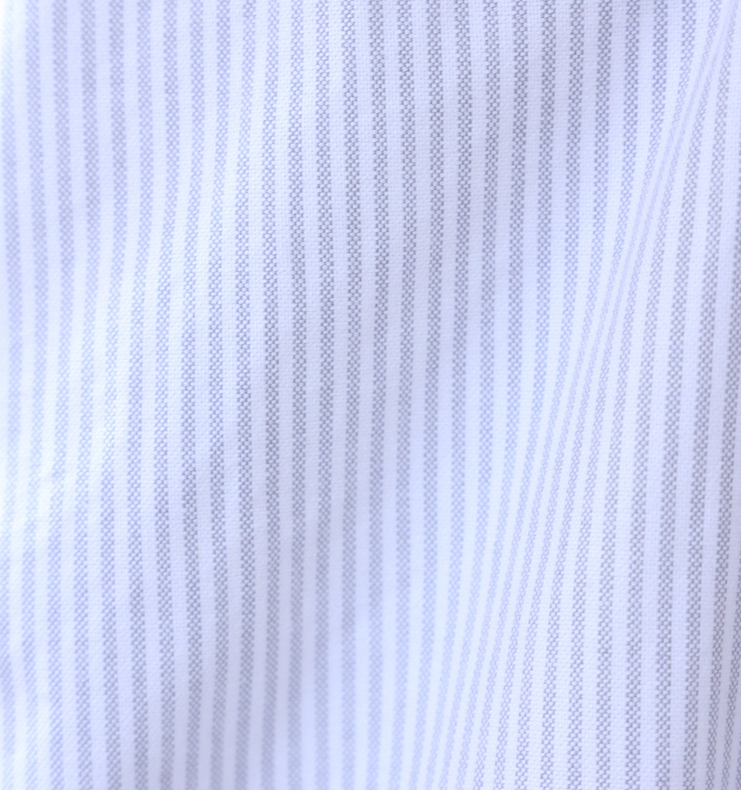 【A】button down shirt