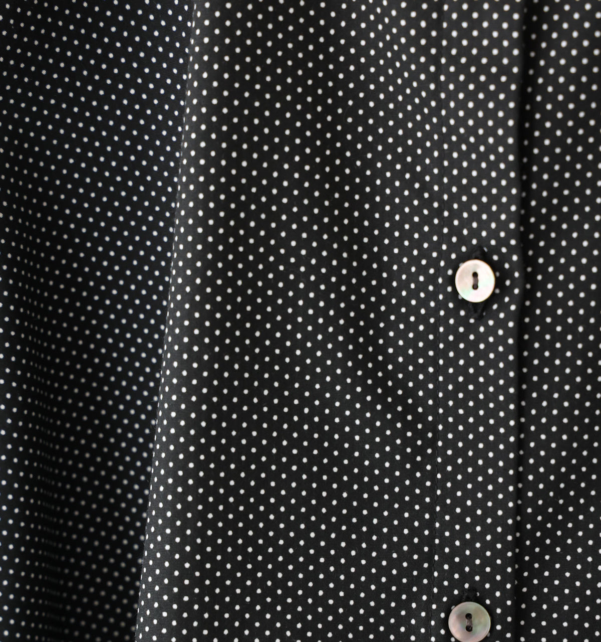 3-73972863 dots shirt