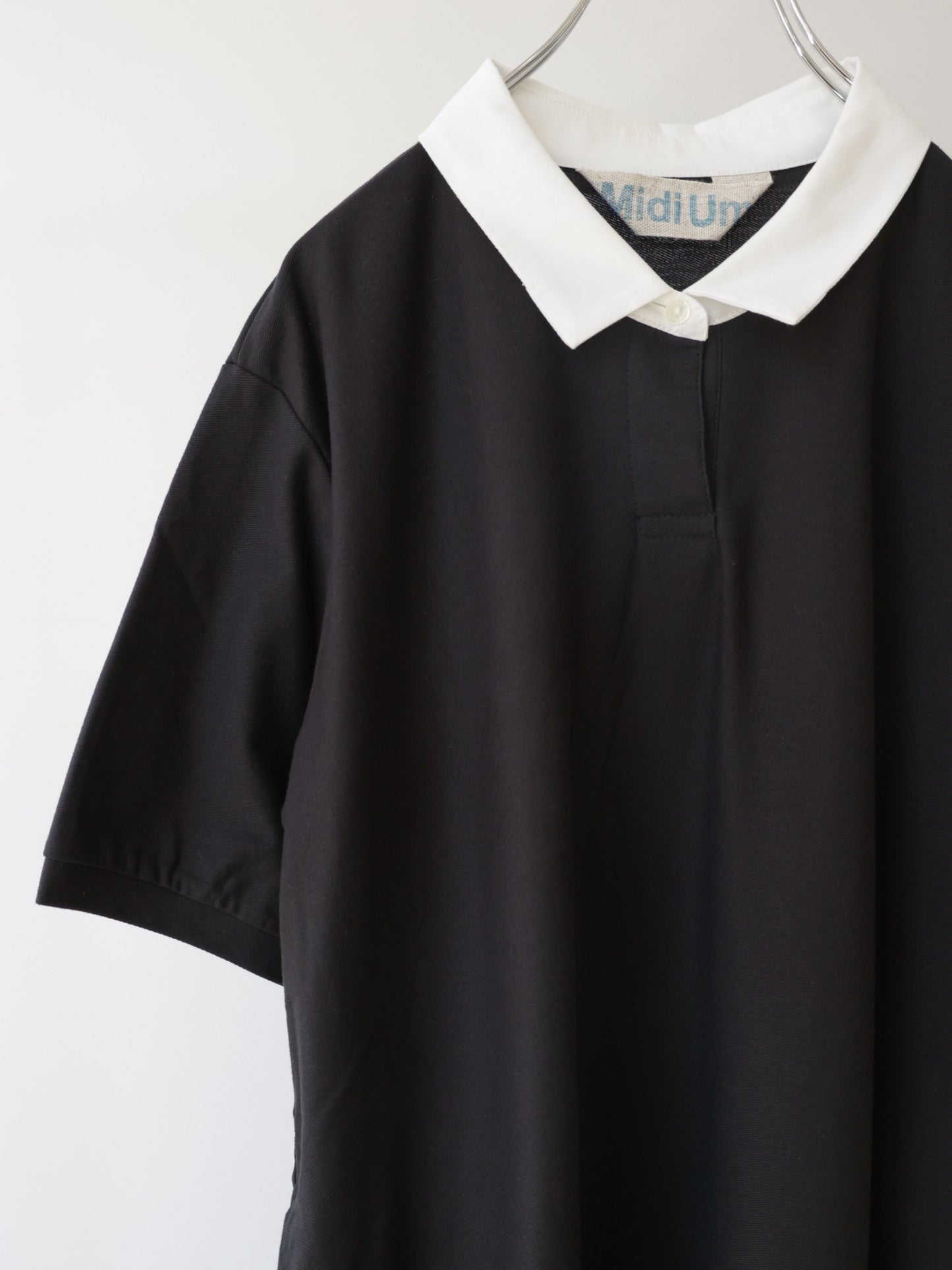 polo flare onepiece