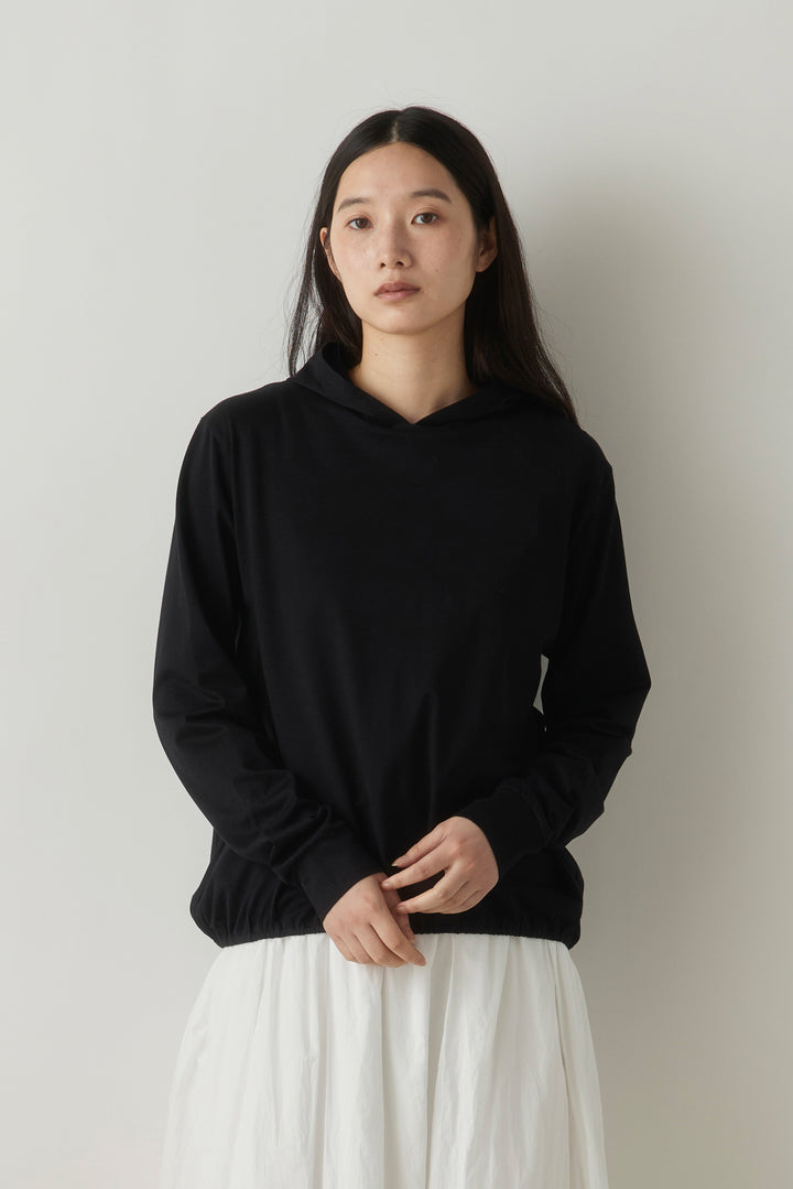 1-71982763 hooded pullover