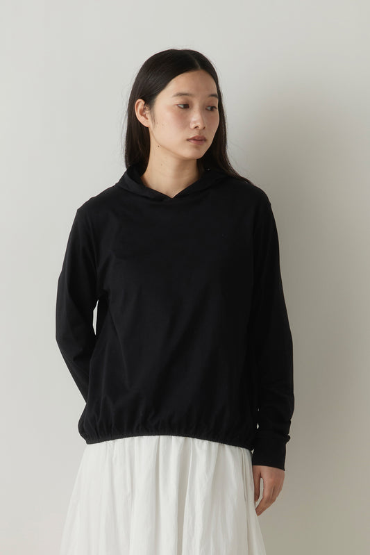 1-71982763 hooded pullover