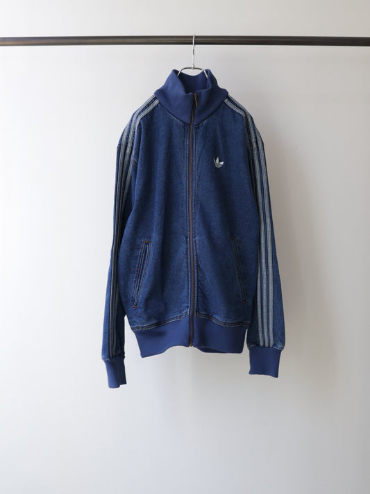 adidas KD1517 ADICOLOR DENIM/adidas