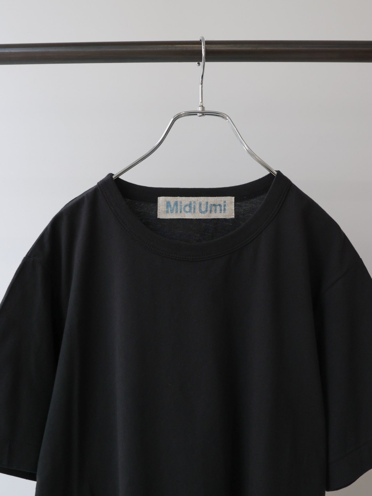 3-710293 basic T shirt