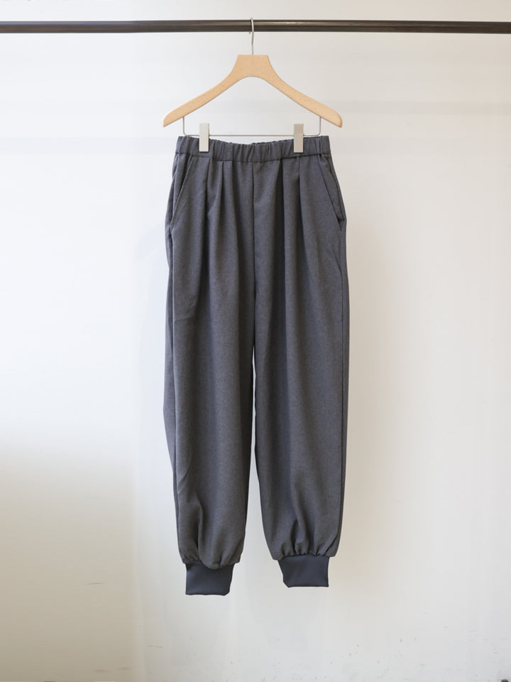 3-760319 comfort wide jogger pants