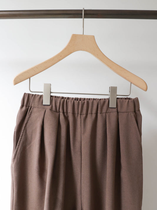 3-760319 comfort wide jogger pants
