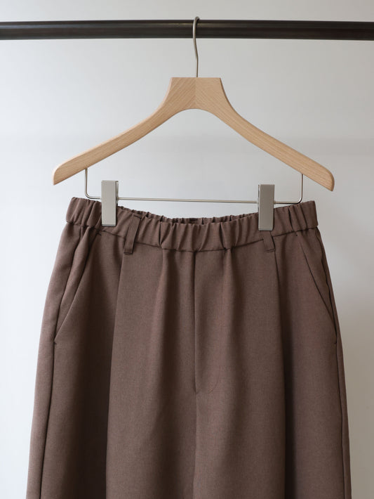 3-760328 comfort wide easy pants