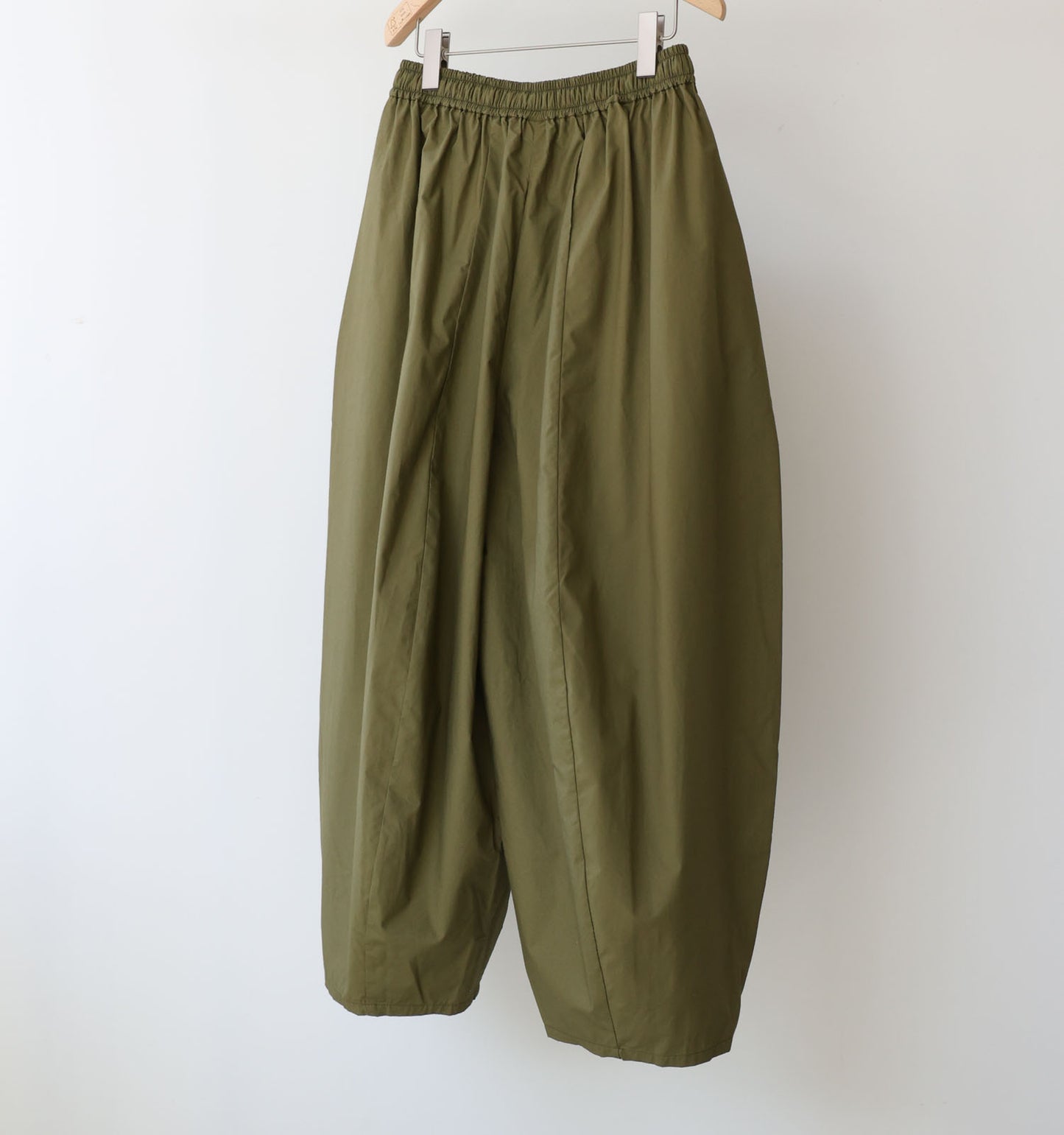 cocoon easy pants