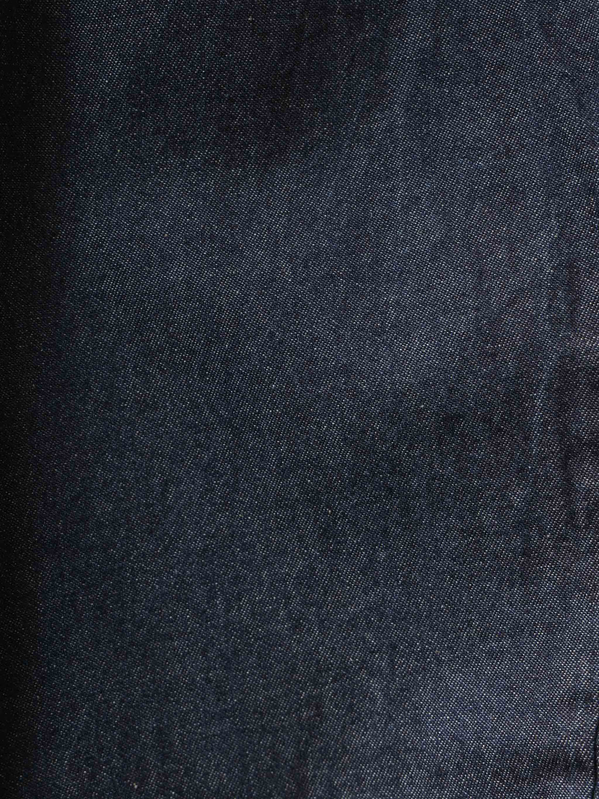 3-76975363 denim cocoon easy pants