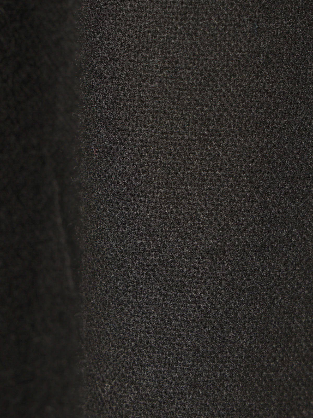 3-770243 tweed jacket