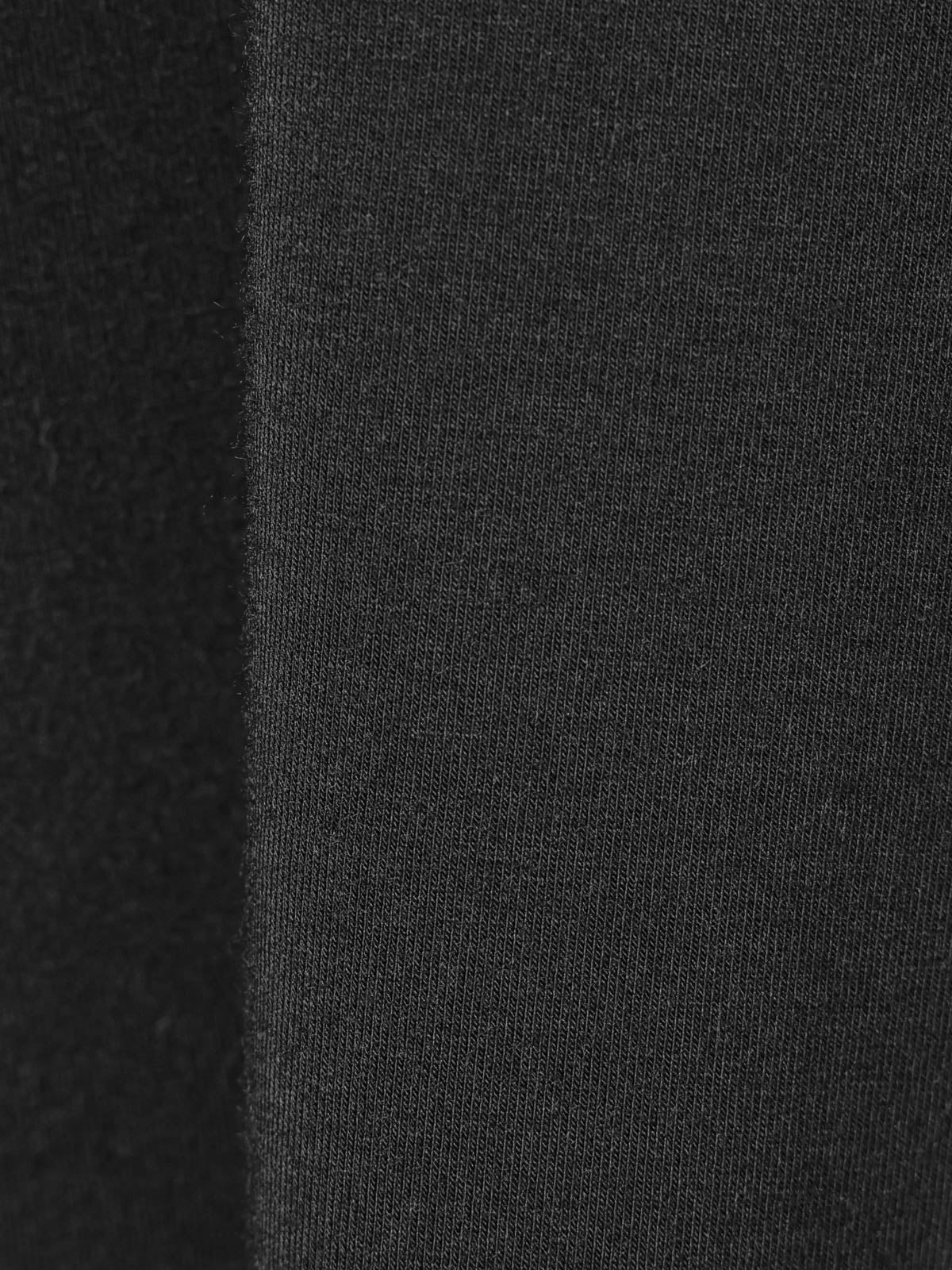 4-710352 soft warm highneck pullover