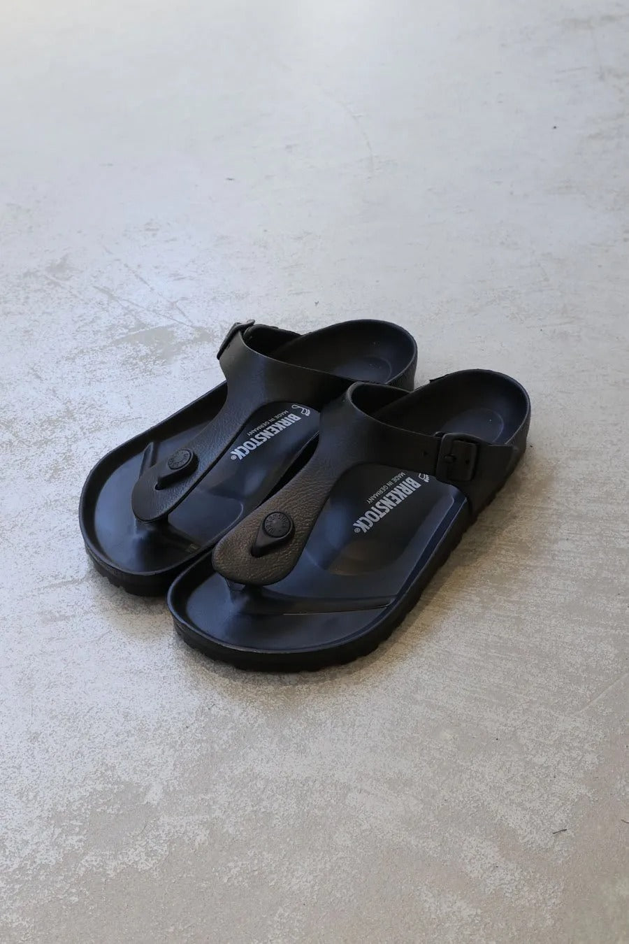 Gizeh Eva / BIRKENSTOCK