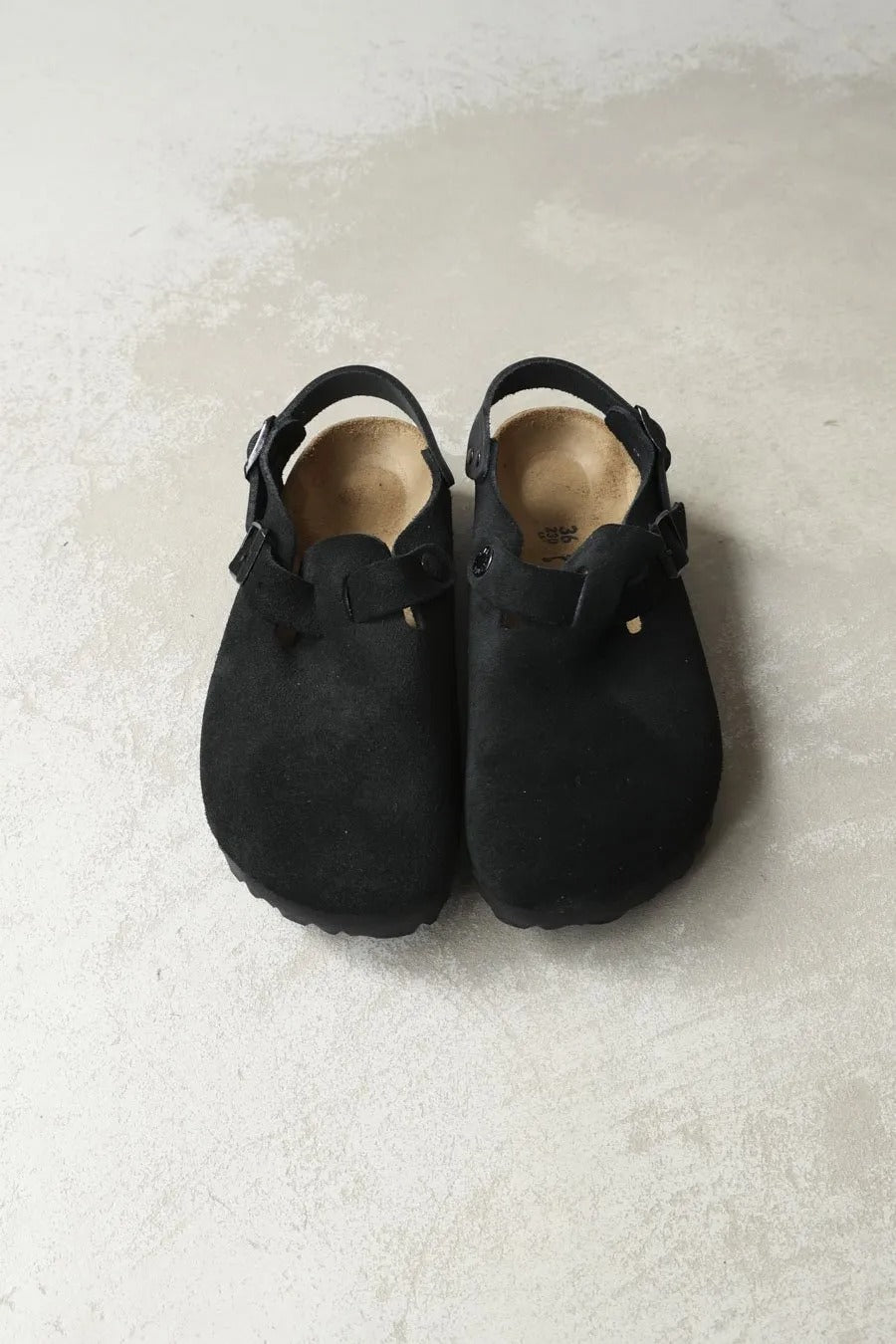Tokio / BIRKENSTOCK
