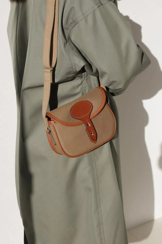 COLNE MINI / BRADY