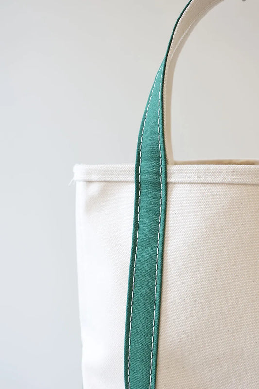 Boat and Tote(Small) / L.L.Bean