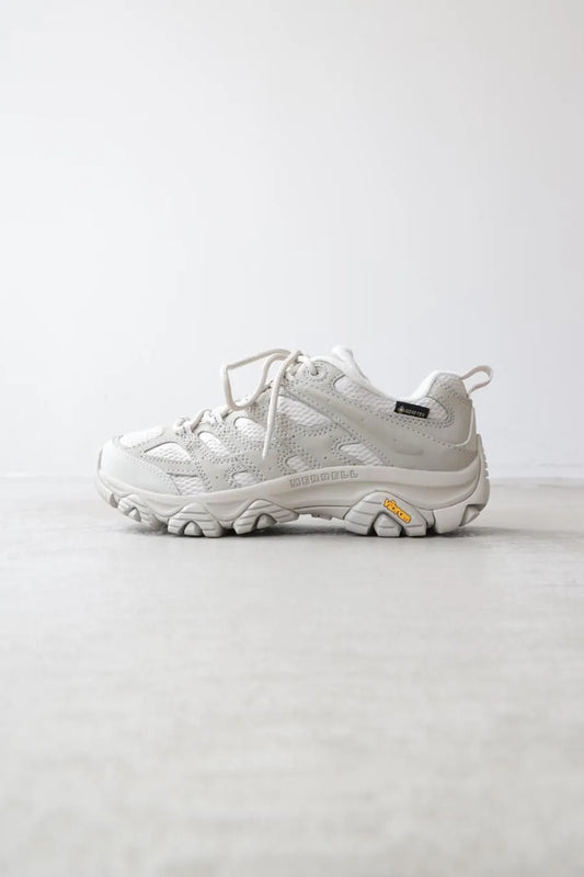 MOAB 3 SYNTHETIC GTX / MERRELL
