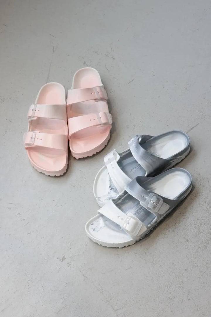 Arizona EVA / BIRKEN STOCK