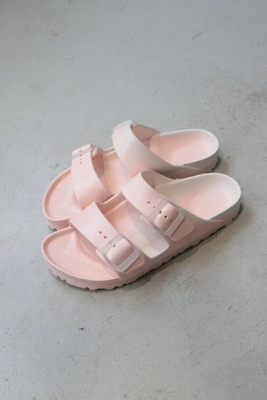 Arizona EVA / BIRKEN STOCK