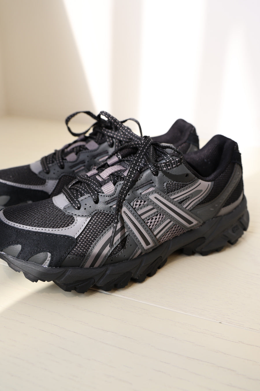 GEL-SONOMA TR62 1203A734 / asics
