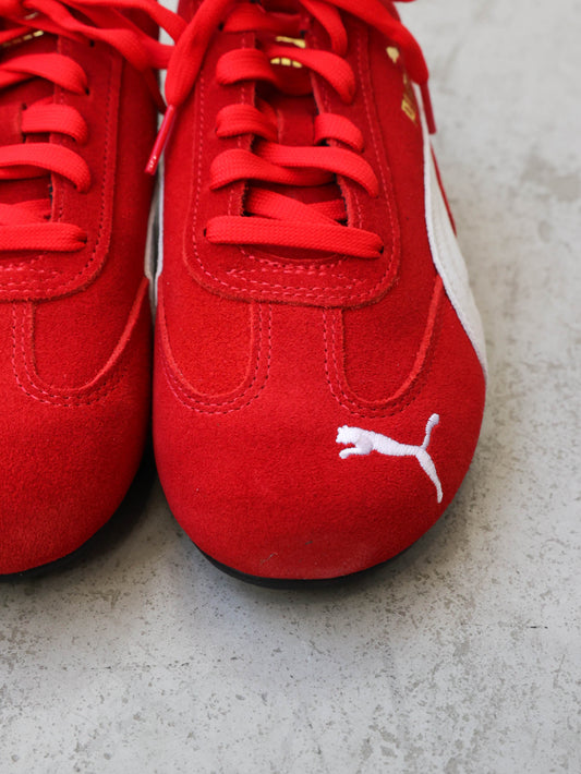 Speedcat OG398846 / PUMA