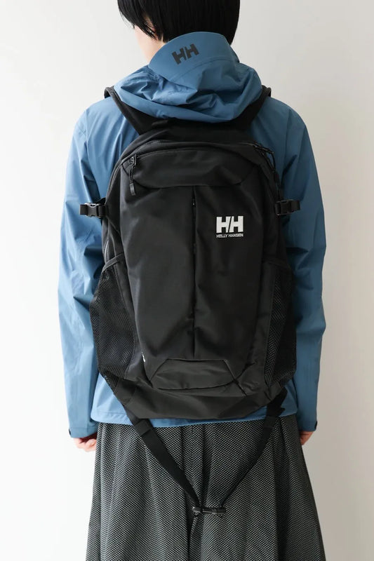 STETIND 20 (HY92331) / HELLY HANSEN