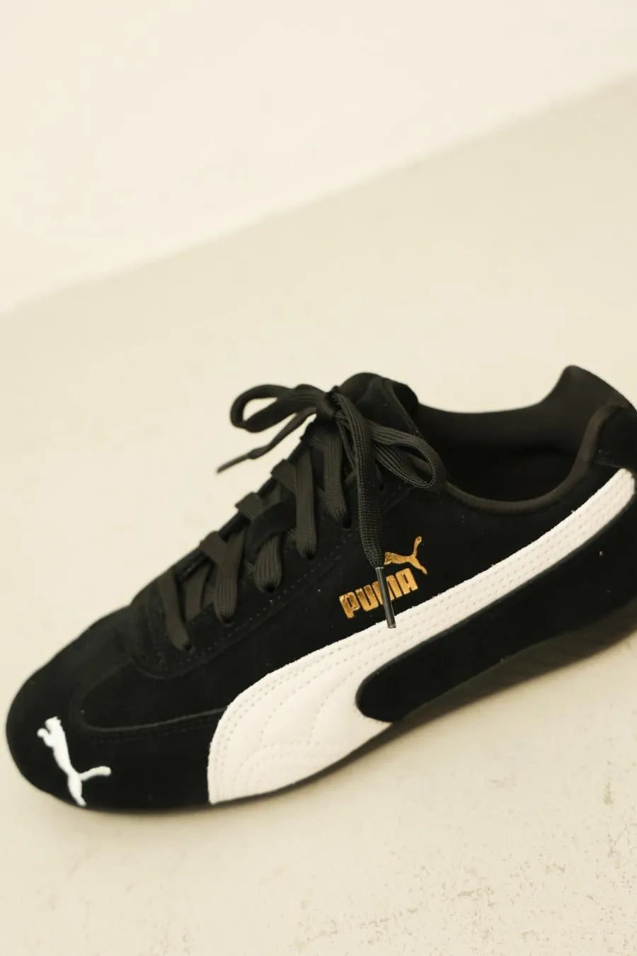Speedcat OG398846 / PUMA