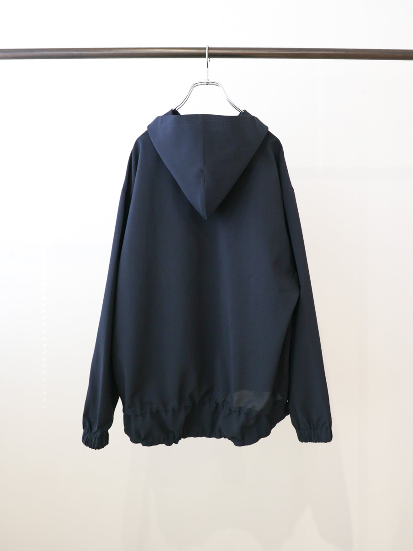 RESORT PARKA HM32633 /HELLY HANSEN