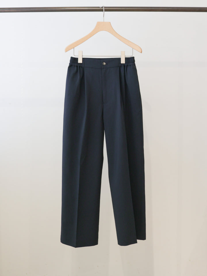 RESORT PANTS HME22636/HELLY HANSEN