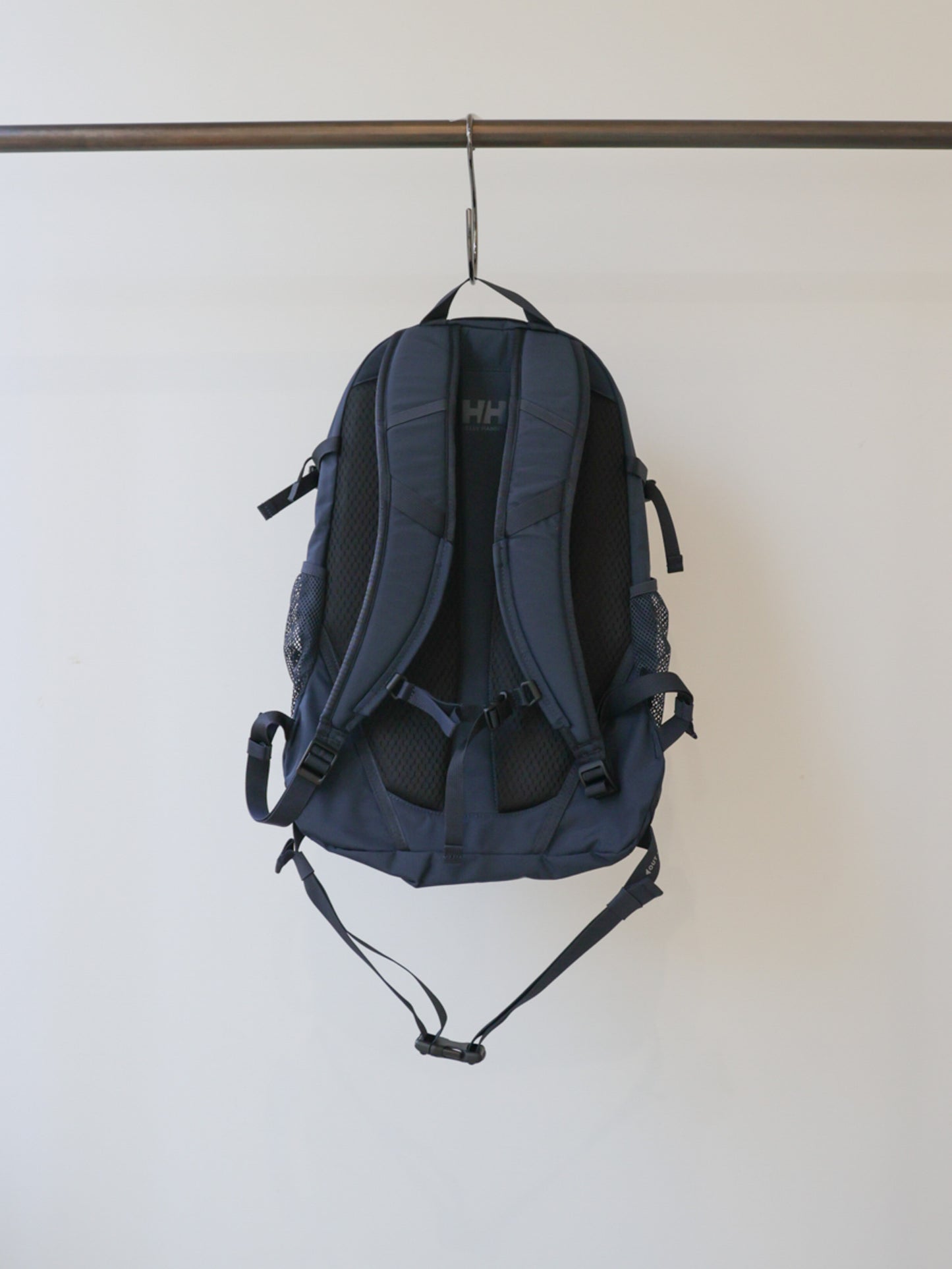 STETIND 20 HY92331/HELLY HANSEN
