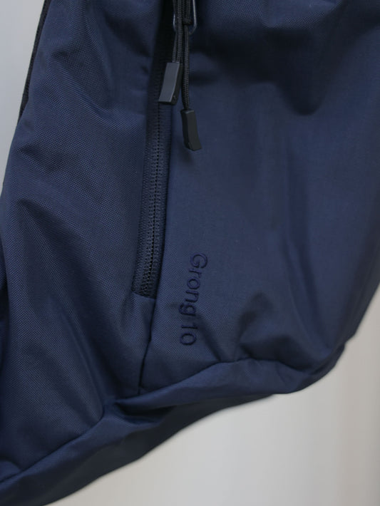 GRONG 10 HY92412/HELLY HANSEN