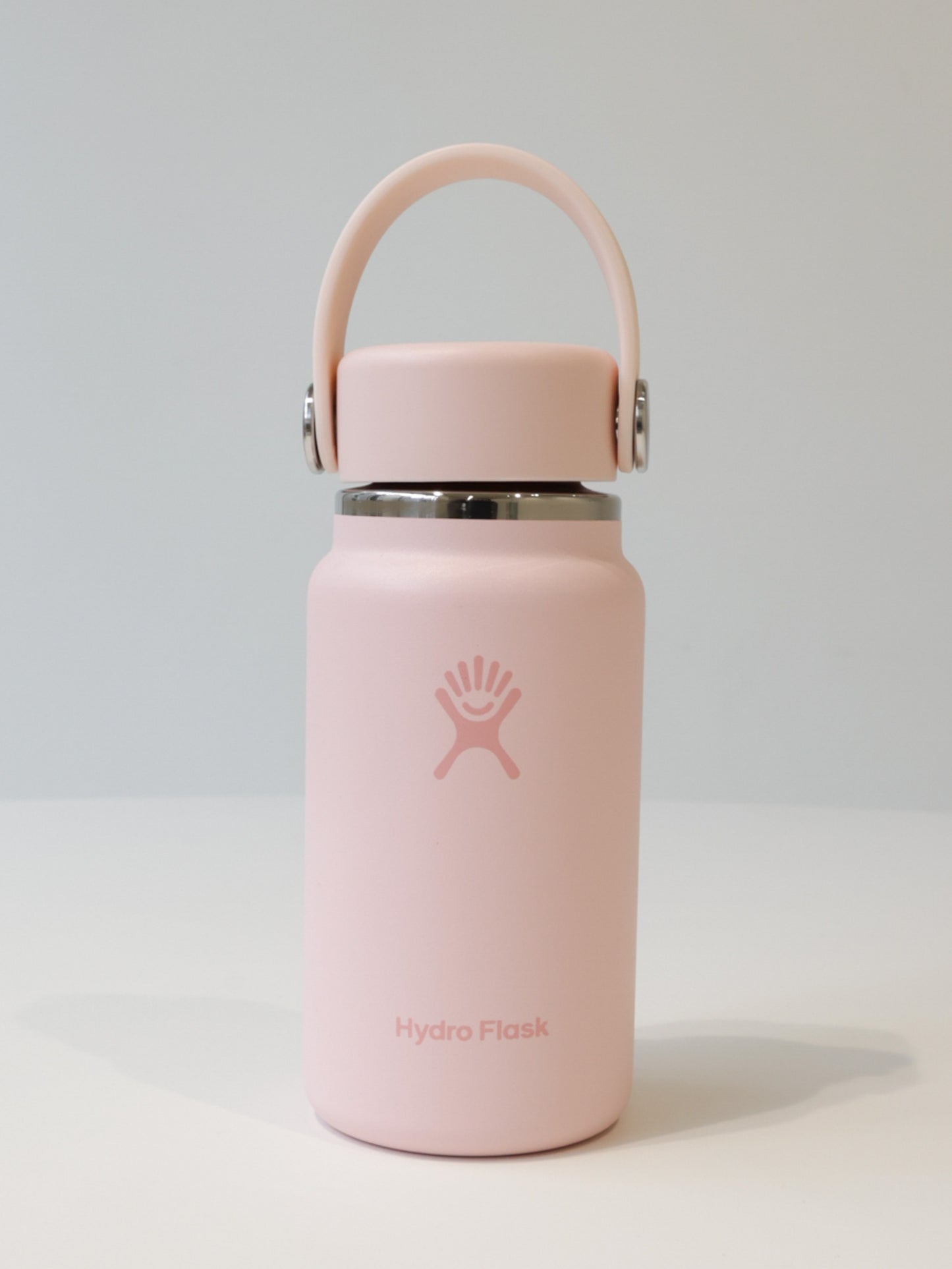 200ml MICRO HYDRO-Oat/HYDRO FLASK