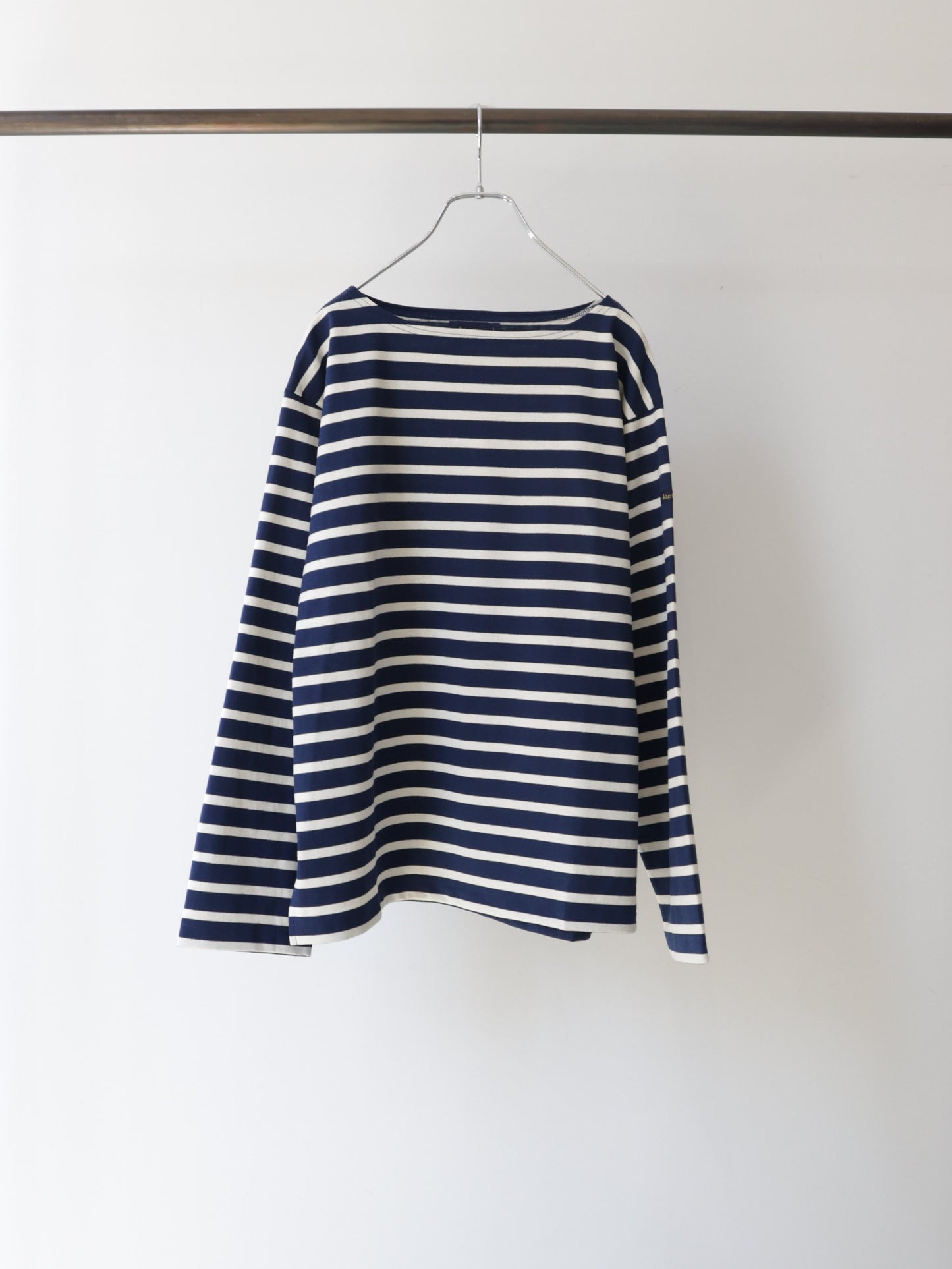 【別注】Le minor MidiUmi Exclusive