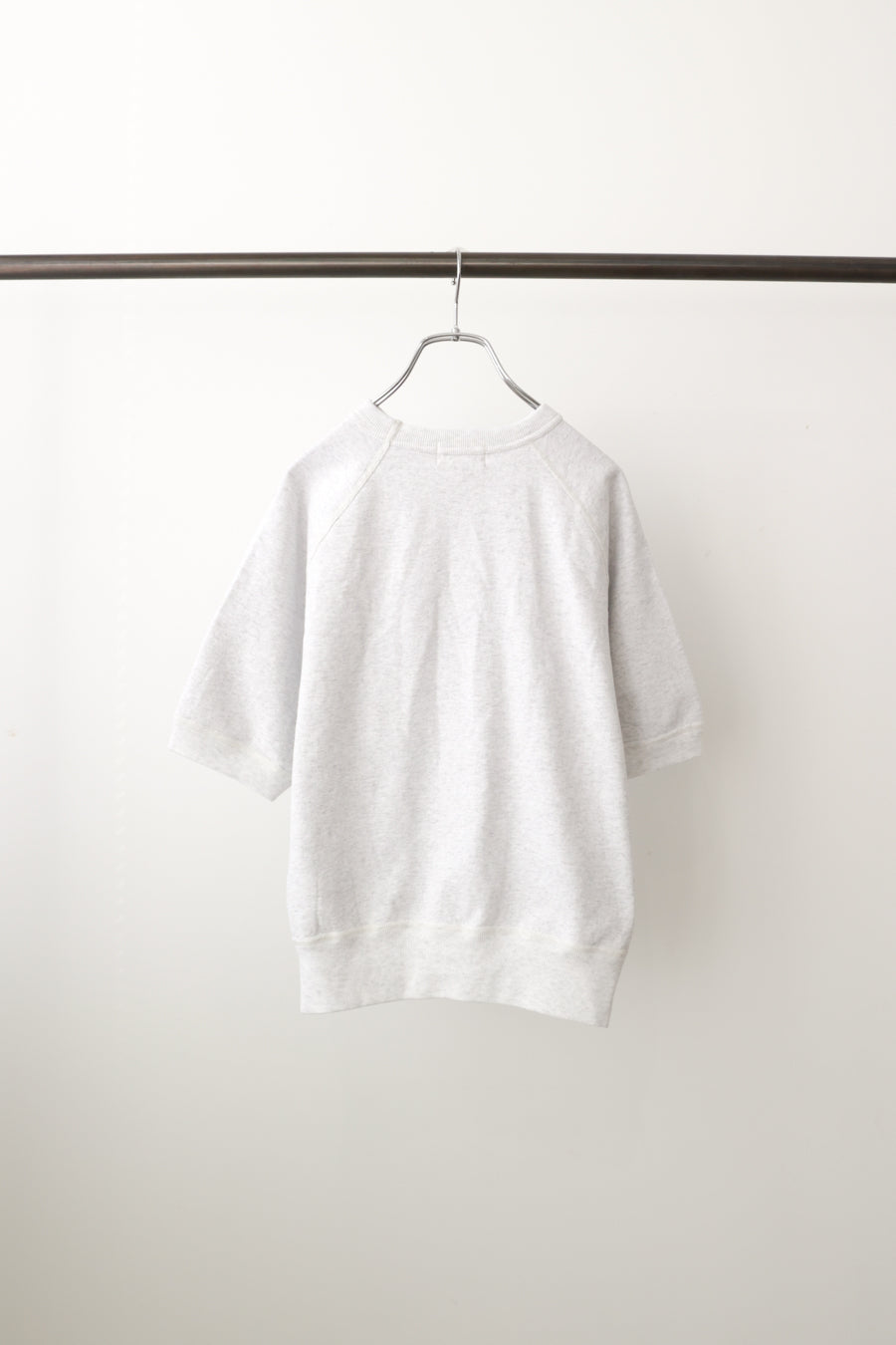 Short Sleeve Sweats 62754134/L.L.Bean