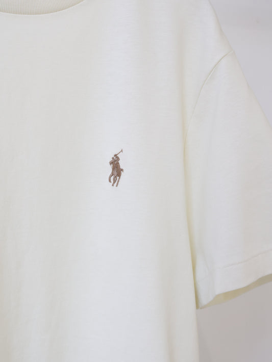 t-shirt 710671438/Ralph Lauren