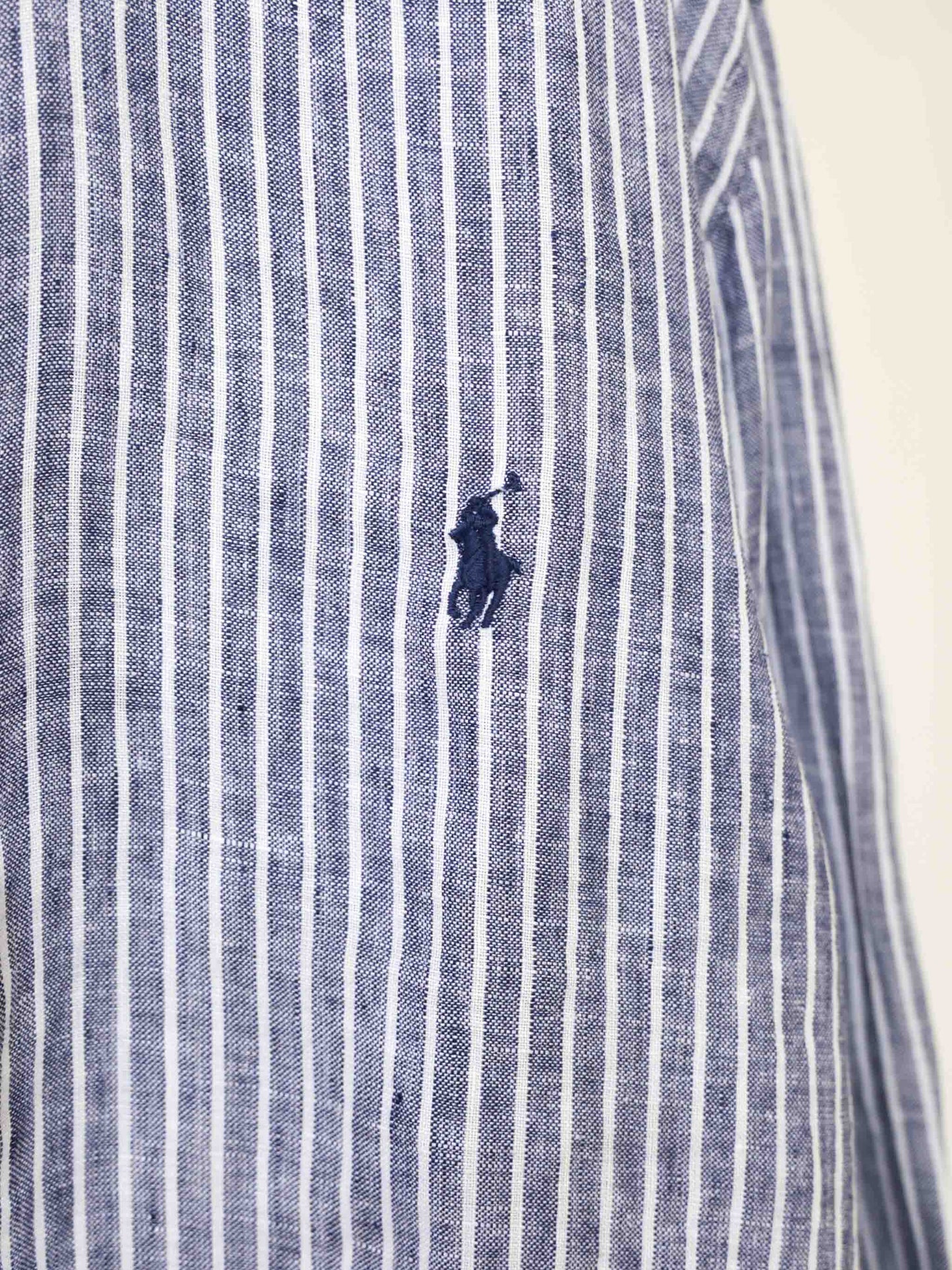 Ralph Lauren 710B15594 SHIRT