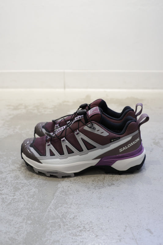X ULTRA 360 EDGE GTX LC49098200/SALOMON