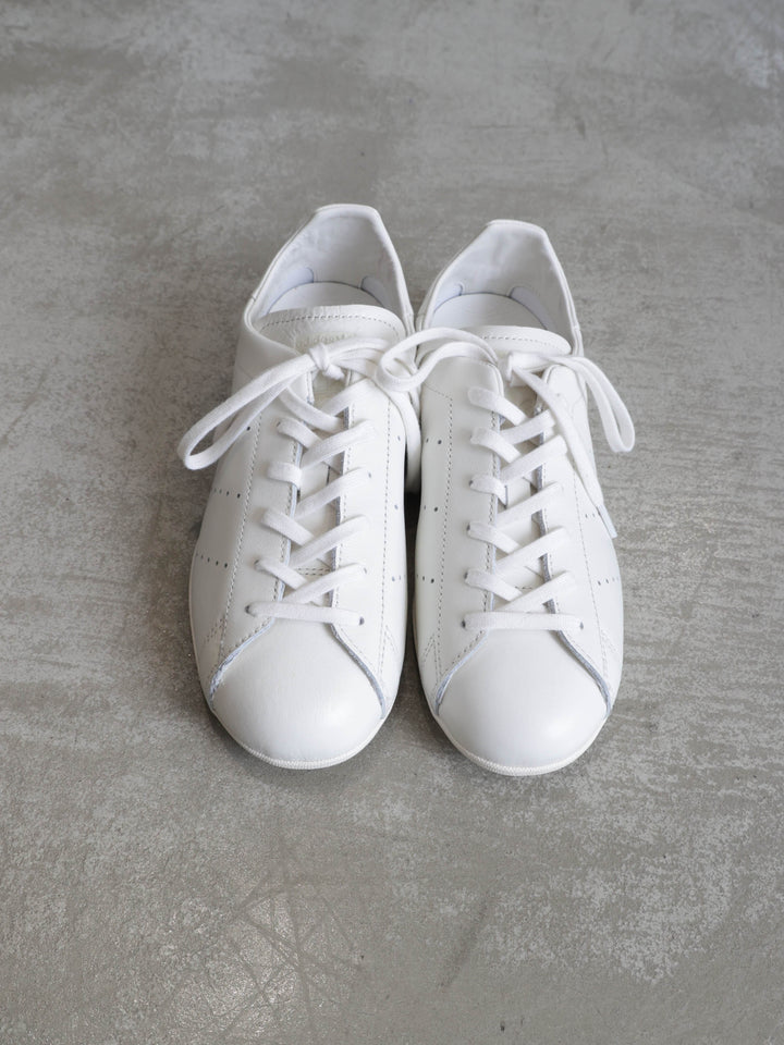 63A0189303 STAN SMITH LO PRO W / JR5700 / adidas