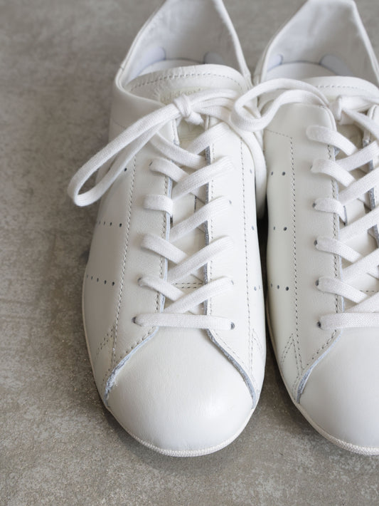 63A0189303 STAN SMITH LO PRO W / JR5700 / adidas