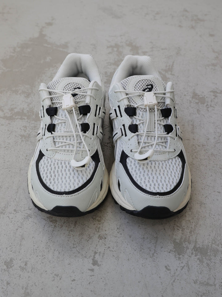 63A0279303 asics 1203A876 GEL-SONOMA TR62