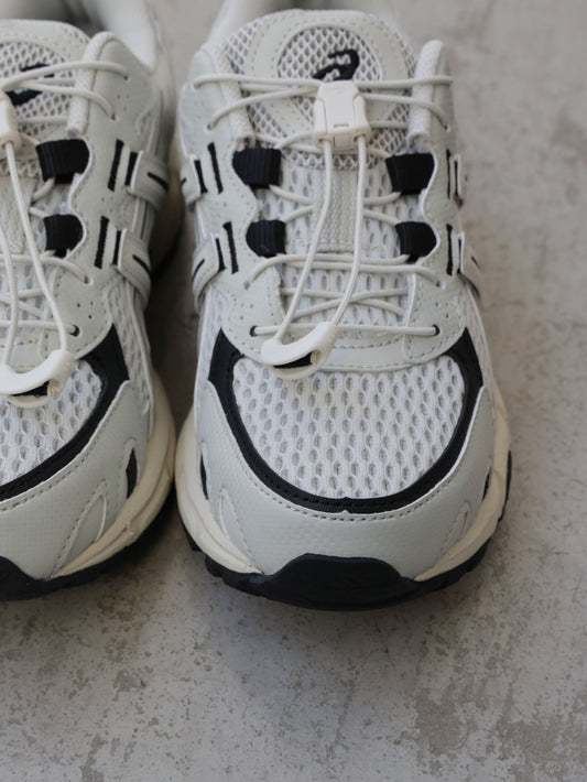 63A0279303 asics 1203A876 GEL-SONOMA TR62