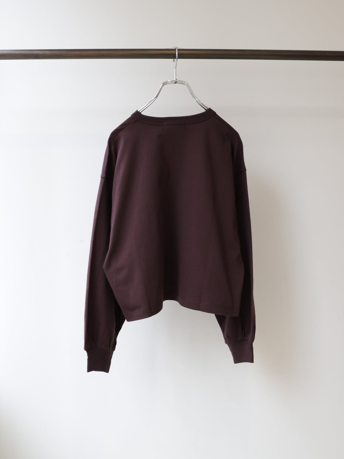 63G0128102 GYMPHLEX GY-0481