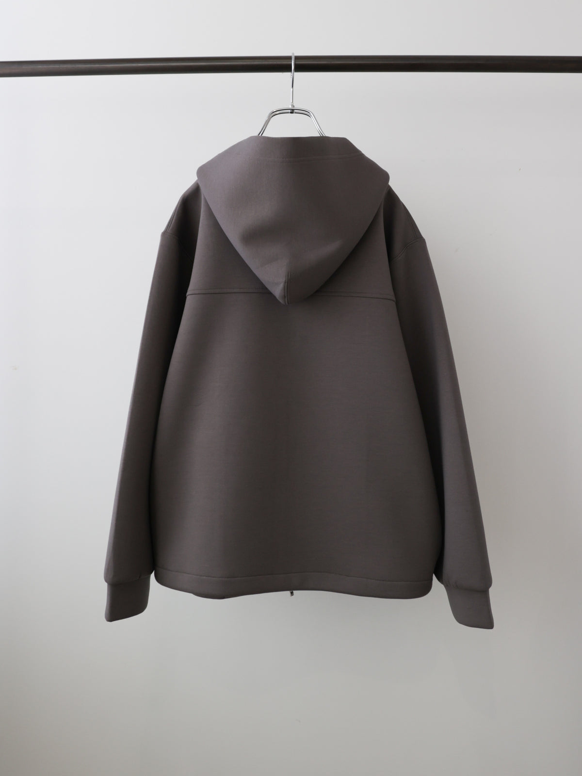 63G0128104 GYMPHLEX GY-A0859 KDB