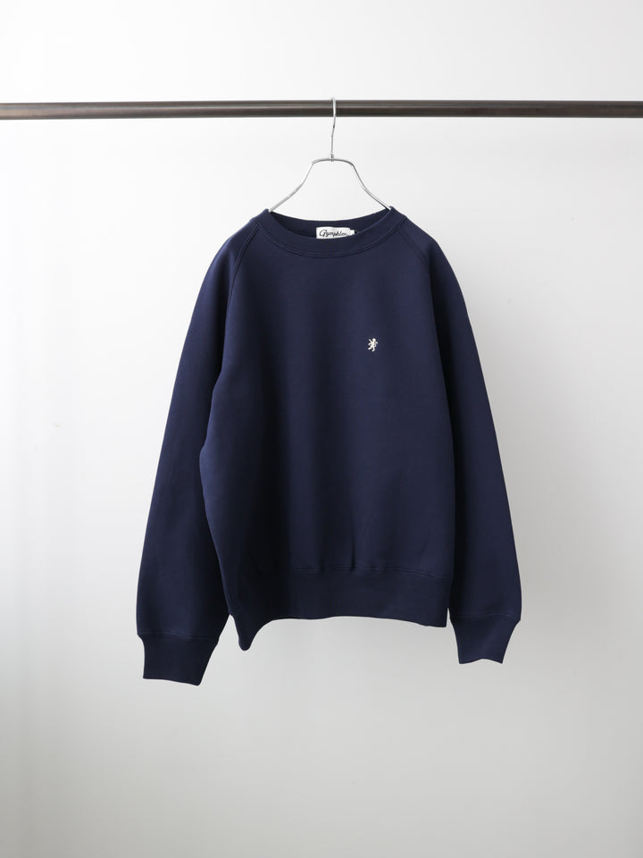 63G0128106 GYMPHLEX GY-C0291 TCF