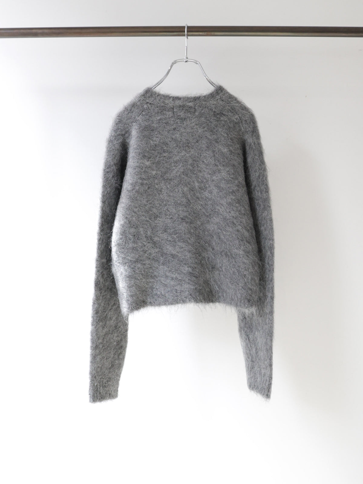 63G0128108 GYMPHLEX GY-D0098 SGK