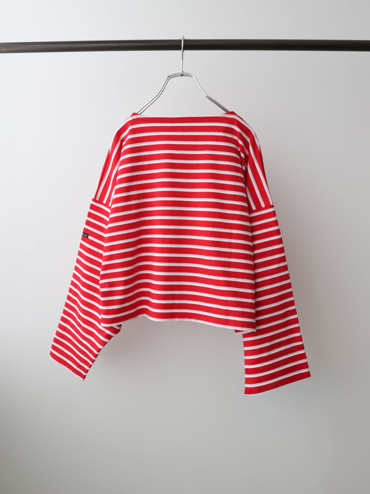 63L0118101/63L0118102 Le minor 04MLG PETIT CHERI