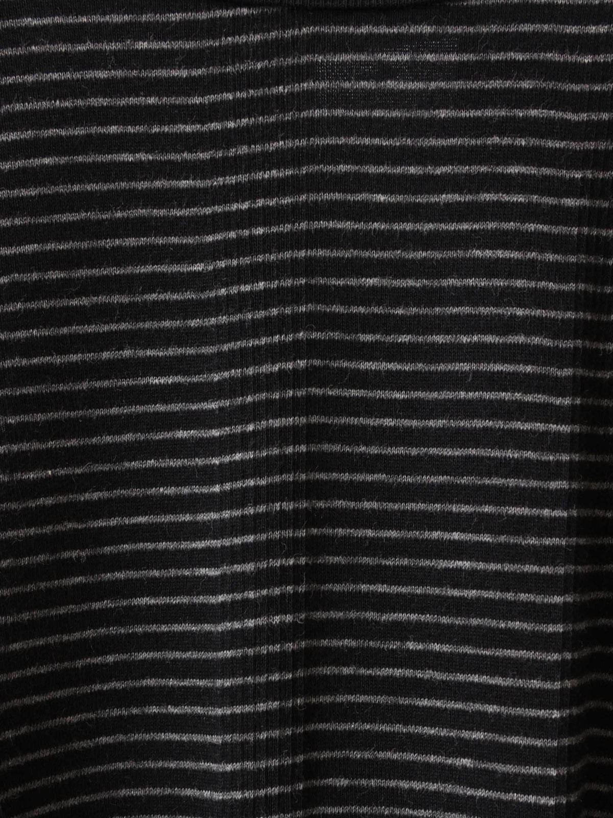 63M0518101 813C Panel-rib L/S Tee/MILLER