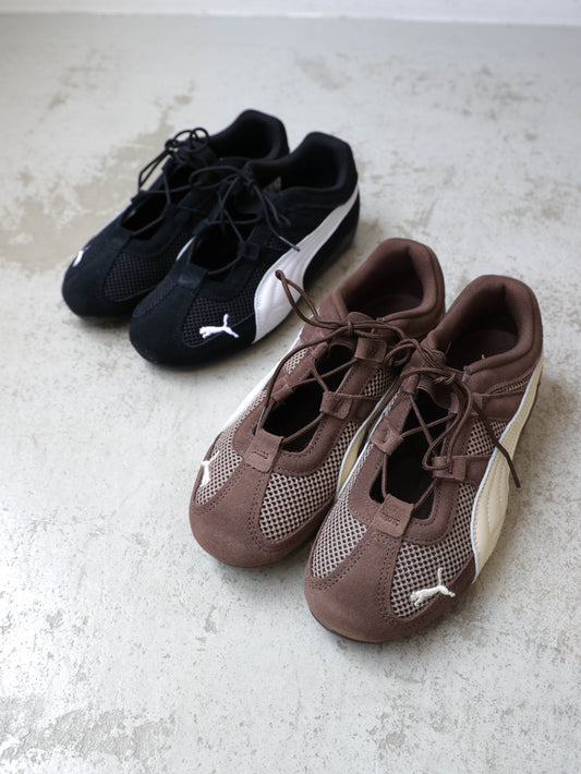 PUMA 403589 SPEEDCAT SUMMER