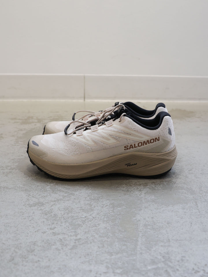 63S0269302 SALOMON L45392900 AELO FROW GRVL/SALOMON