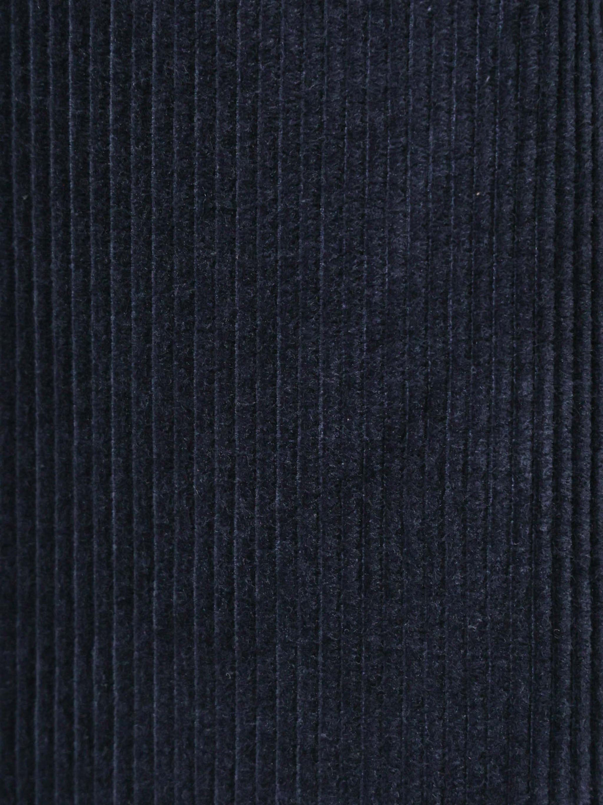 63S0378301 SMITH’S Atuck paint pants